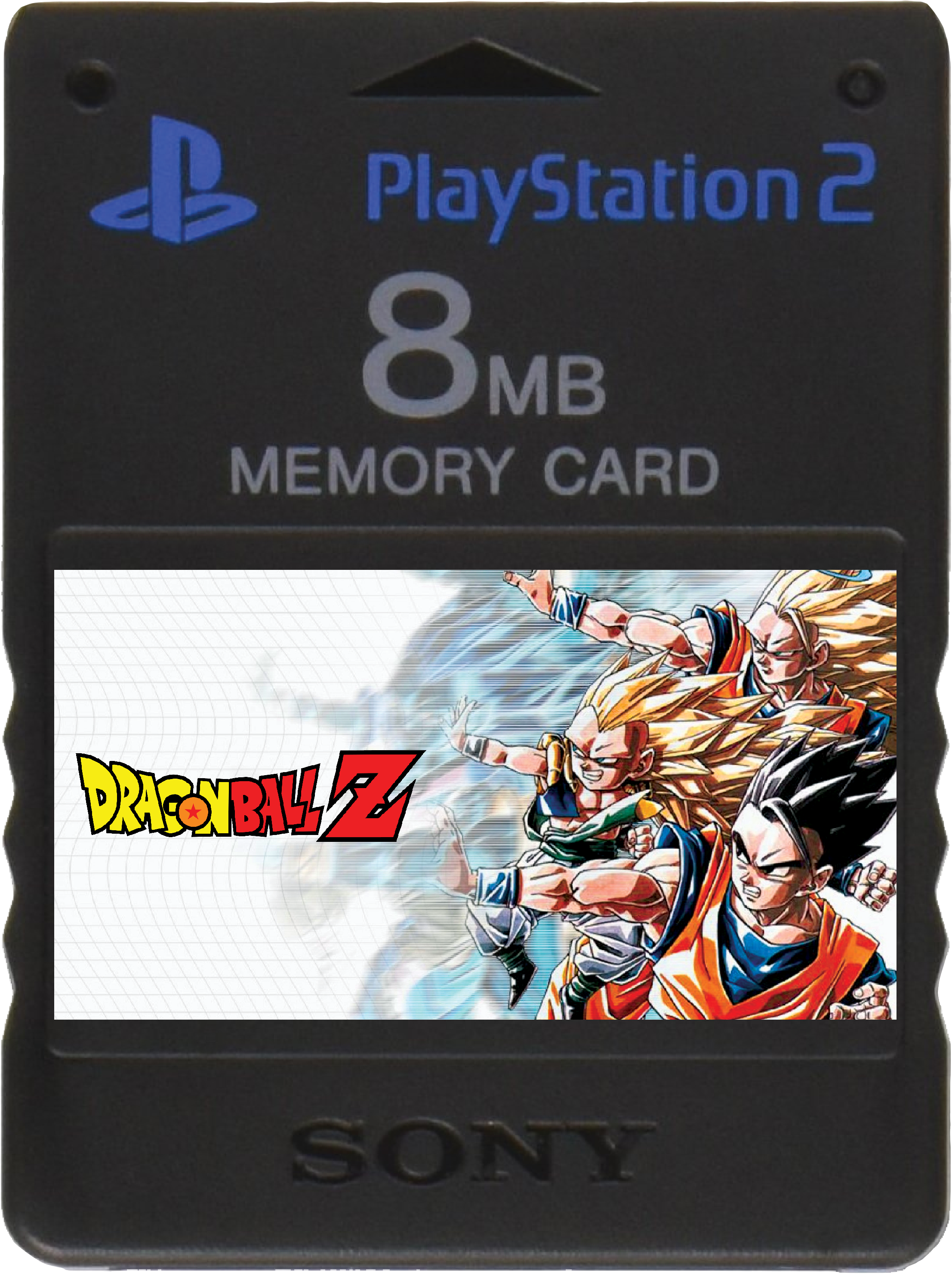 BA 2タイトルセット Amazon.com: Original for HP Z420 Z440 Z620 Z800 Z820 Z840 Hard